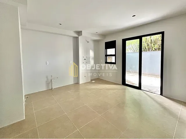 Apartamento 2 quartos e 1 banheiro, à venda, no bairro Centro em Canoas