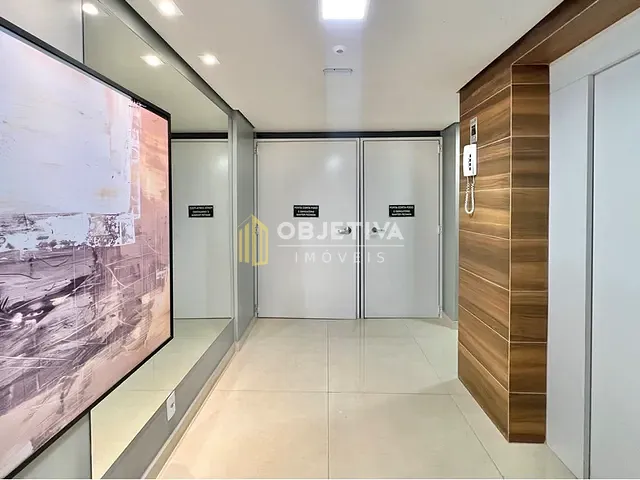 Apartamento 2 quartos e 1 banheiro, à venda, no bairro Centro em Canoas
