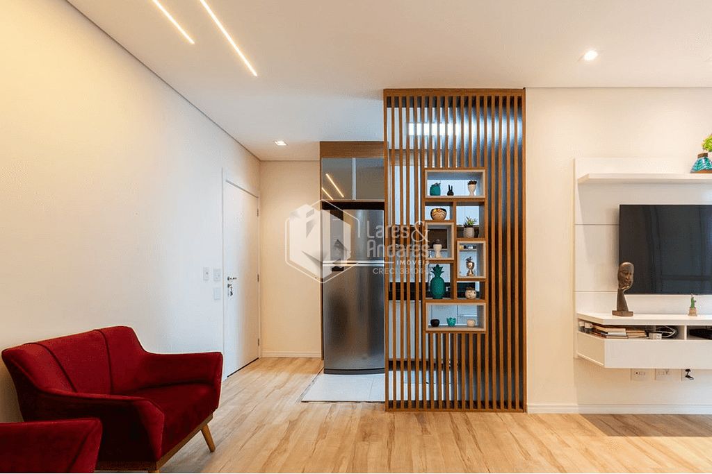 Apartamento, 2 quartos, 67 m² - Foto 31