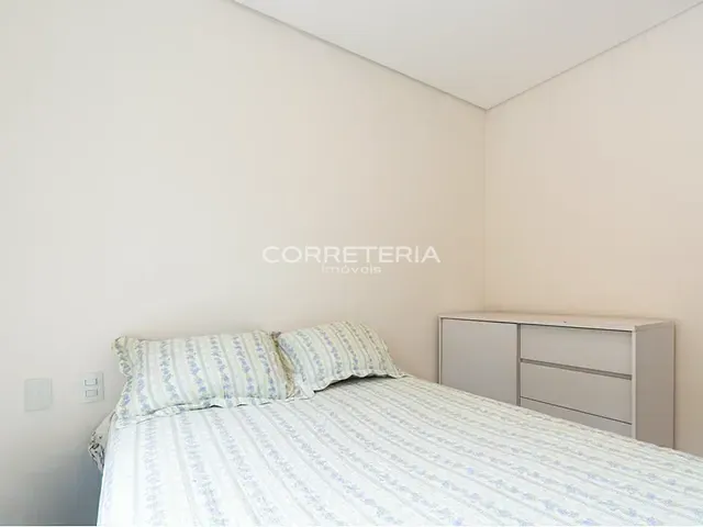 Apartamento 2 quartos e 2 banheiros, à venda, no bairro Vila Mascote em São Paulo