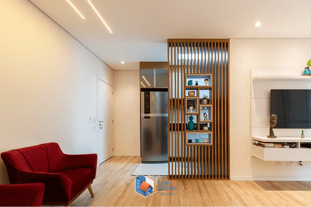 Apartamento, 2 quartos, 67 m² - Foto 31