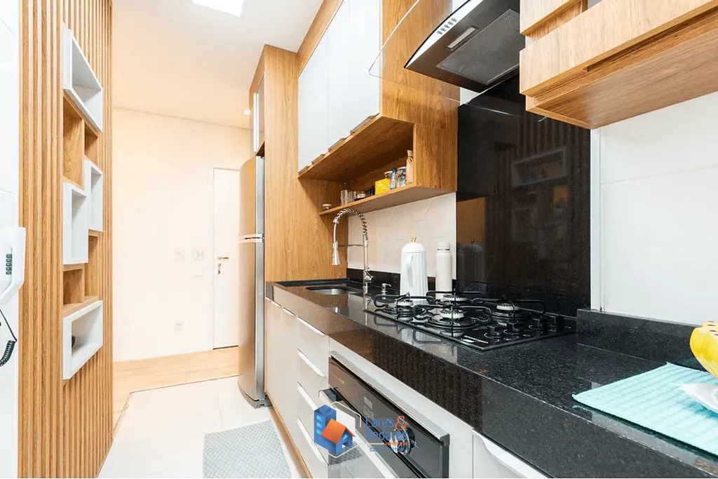 Apartamento, 2 quartos, 67 m² - Foto 26