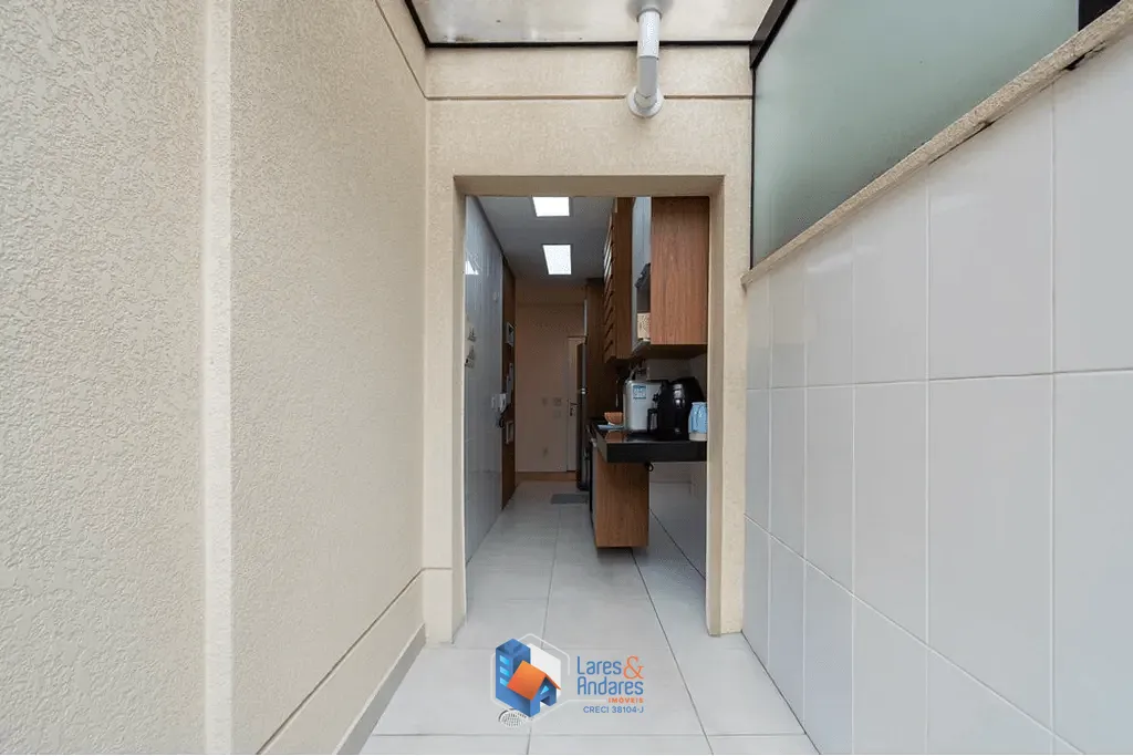 Apartamento, 2 quartos, 67 m² - Foto 21
