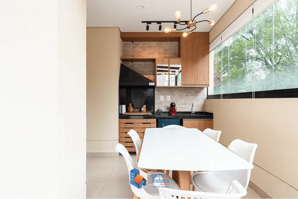 Apartamento, 2 quartos, 67 m² - Foto 18