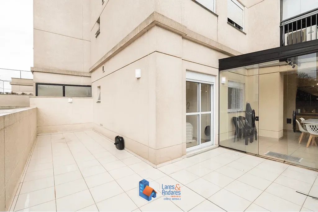 Apartamento, 2 quartos, 67 m² - Foto 14