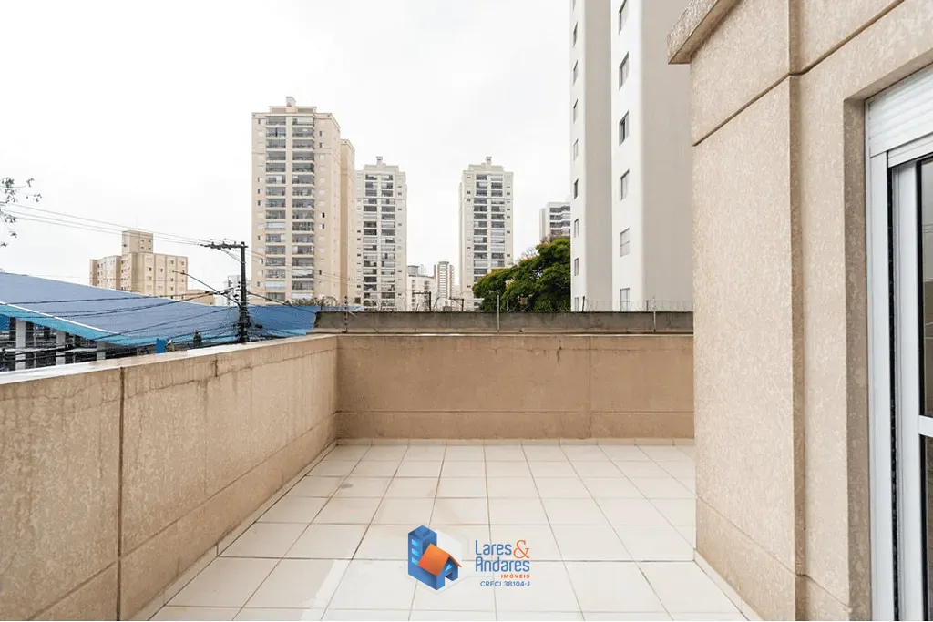 Apartamento, 2 quartos, 67 m² - Foto 13