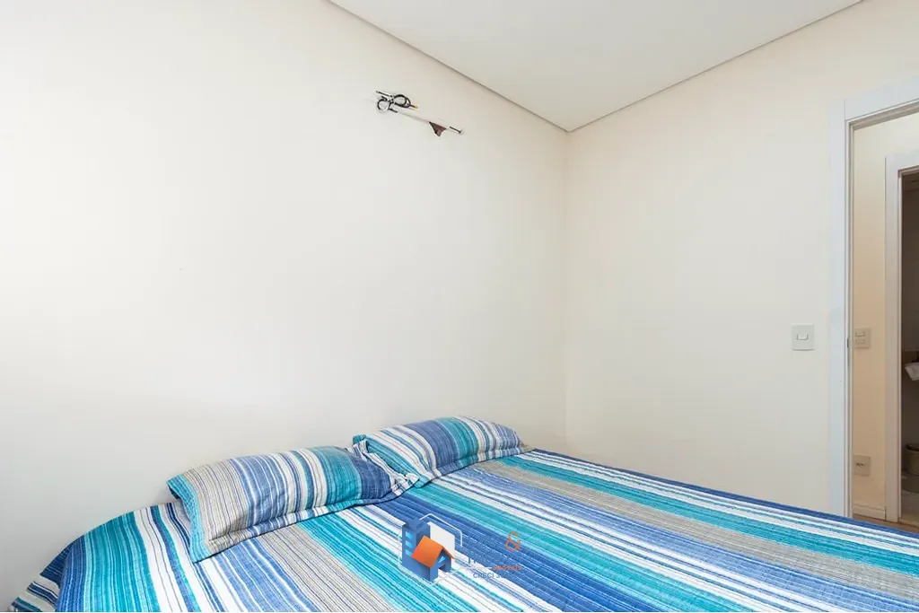 Apartamento, 2 quartos, 67 m² - Foto 10