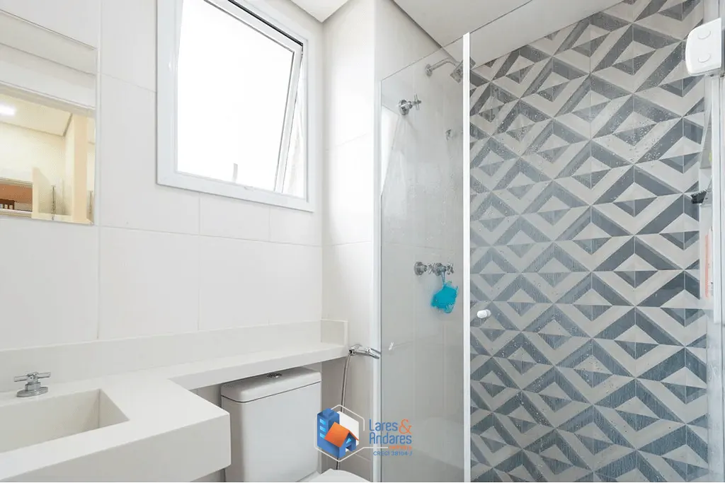 Apartamento, 2 quartos, 67 m² - Foto 7