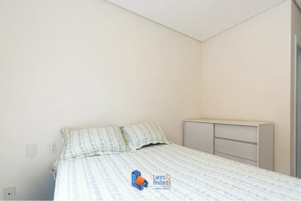 Apartamento, 2 quartos, 67 m² - Foto 5