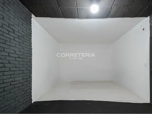Casa 1 quarto e 5 banheiros, à venda, no bairro Ipiranga em São Paulo