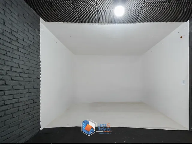 Casa 1 quarto e 5 banheiros, à venda, no bairro Ipiranga em São Paulo