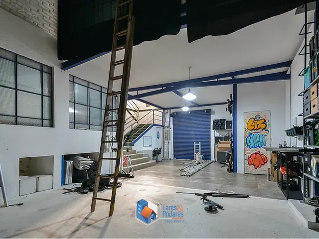 Casa 1 quarto e 5 banheiros, à venda, no bairro Ipiranga em São Paulo