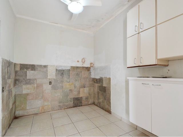 Foto do Casa - Casa à venda 3 Quartos 2 Suites 3 Vagas 185M² Vila Monumento São Paulo - SP | Lares e Andares Imóveis