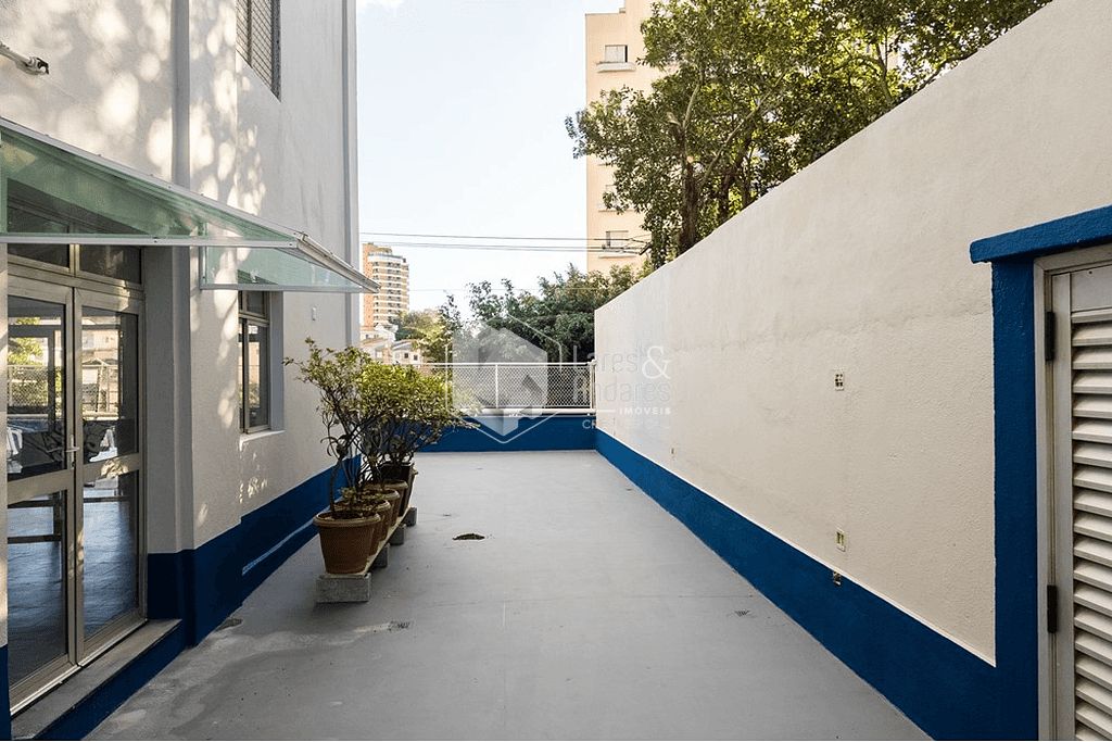 Apartamento, 3 quartos, 56 m² - Foto 24