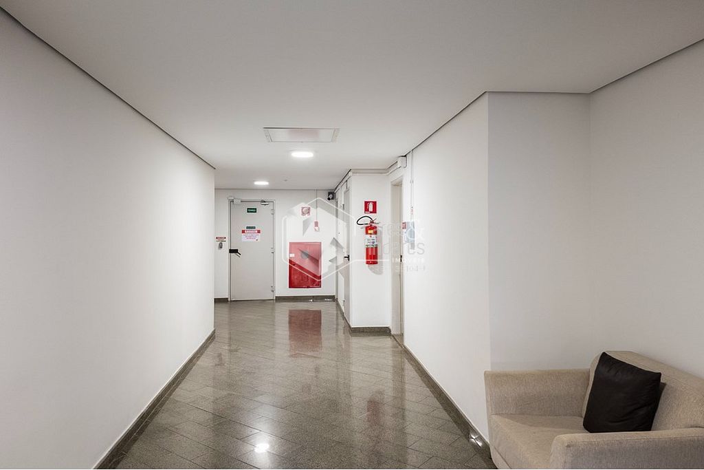 Apartamento, 3 quartos, 56 m² - Foto 27