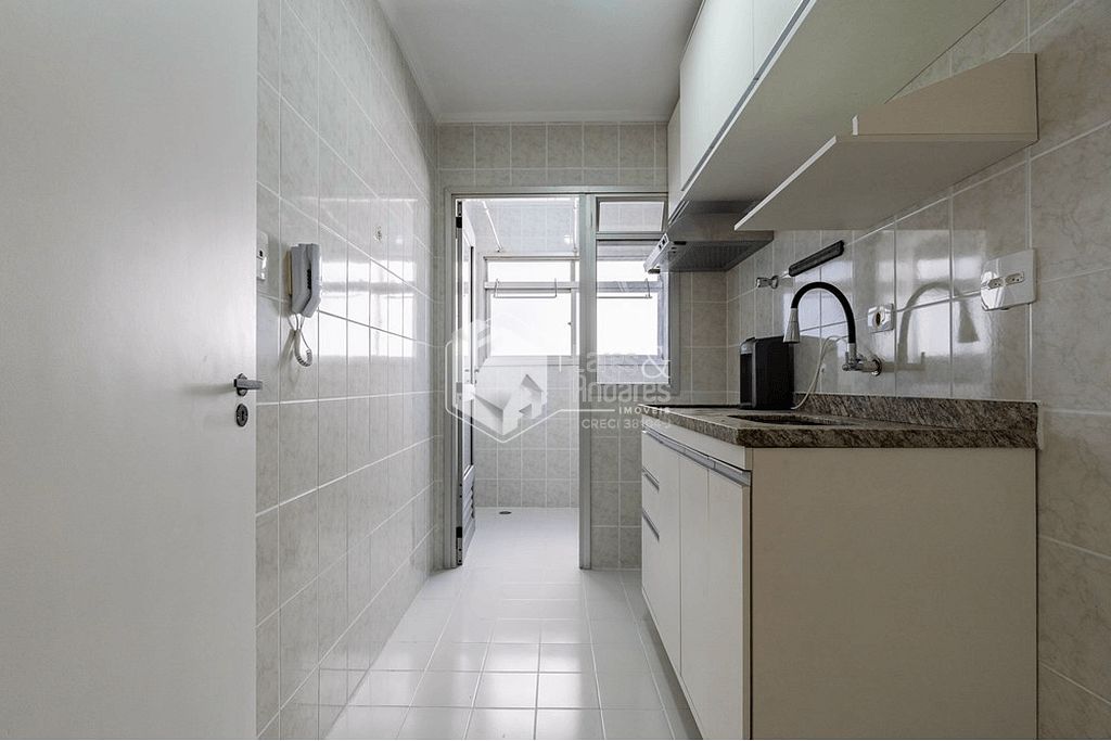 Apartamento, 3 quartos, 56 m² - Foto 28