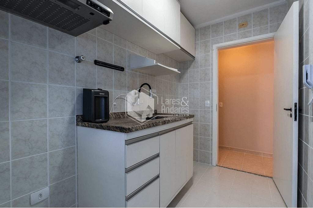 Apartamento, 3 quartos, 56 m² - Foto 29