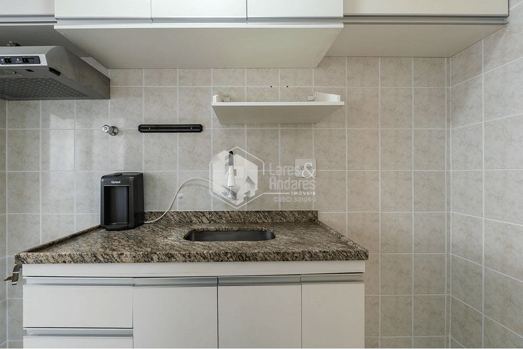 Apartamento, 3 quartos, 56 m² - Foto 30