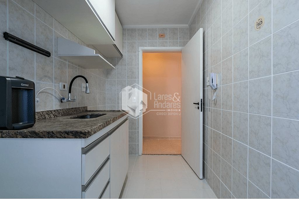 Apartamento, 3 quartos, 56 m² - Foto 31