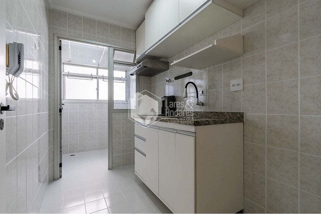 Apartamento, 3 quartos, 56 m² - Foto 22