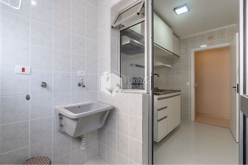 Apartamento, 3 quartos, 56 m² - Foto 34