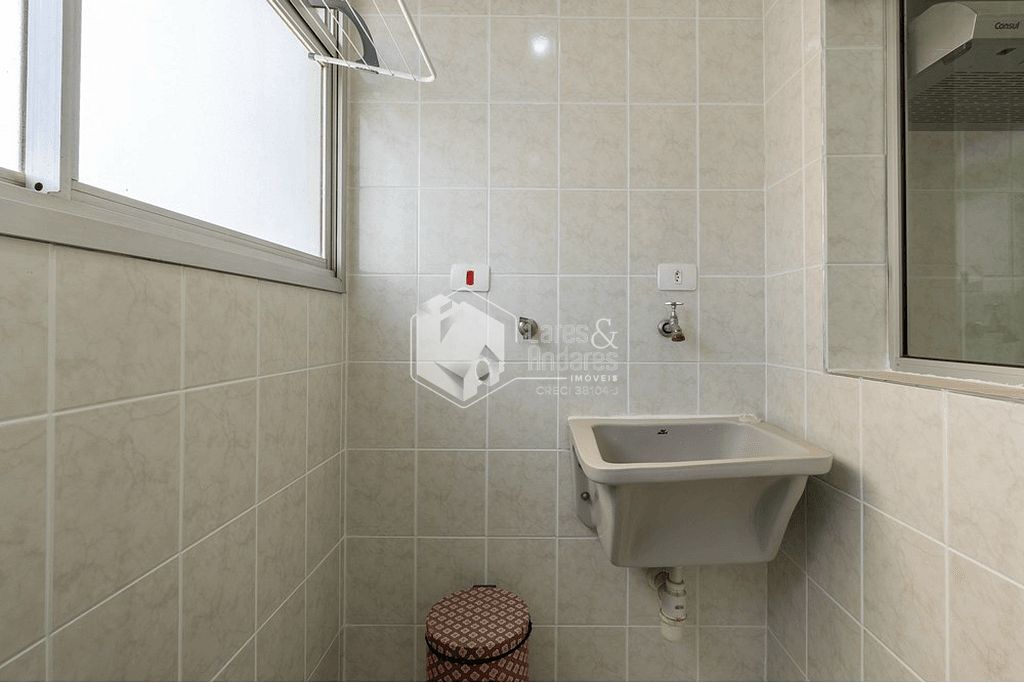 Apartamento, 3 quartos, 56 m² - Foto 35