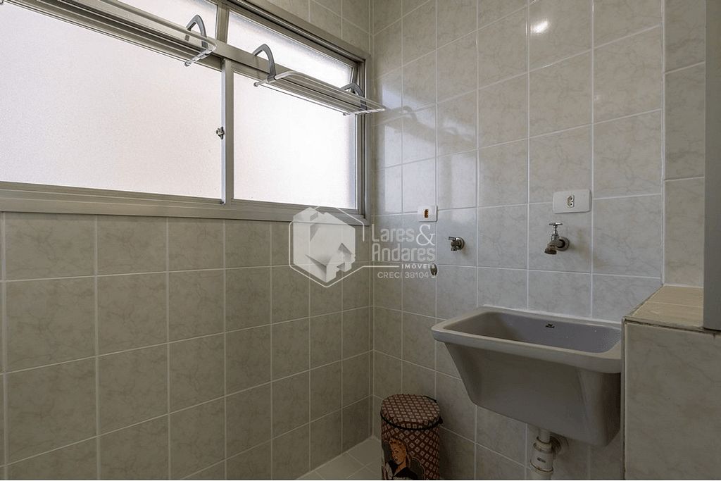 Apartamento, 3 quartos, 56 m² - Foto 36