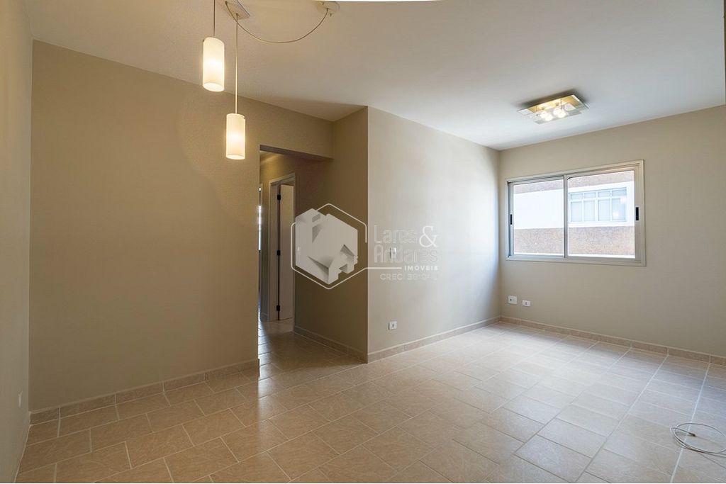 Apartamento, 3 quartos, 56 m² - Foto 37