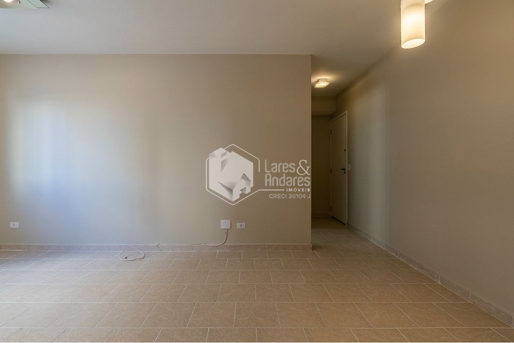 Apartamento, 3 quartos, 56 m² - Foto 38