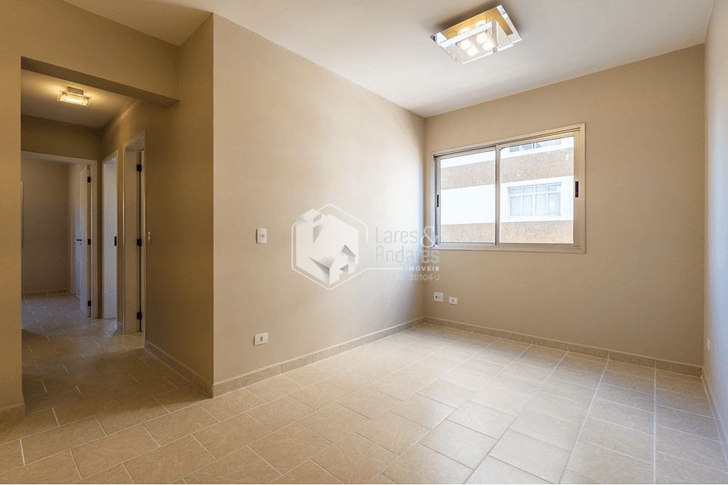 Apartamento, 3 quartos, 56 m² - Foto 39