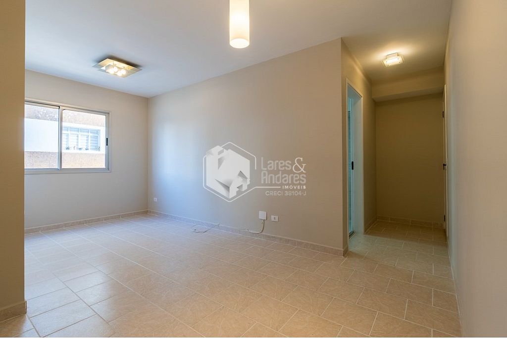 Apartamento, 3 quartos, 56 m² - Foto 40