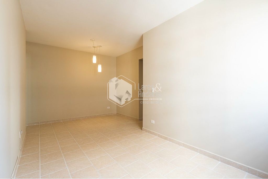 Apartamento, 3 quartos, 56 m² - Foto 41