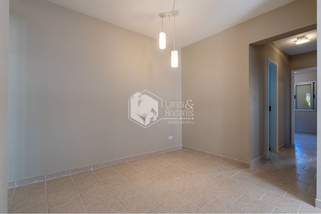 Apartamento, 3 quartos, 56 m² - Foto 12