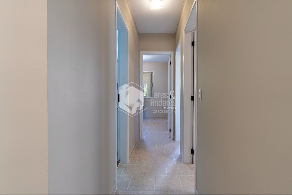 Apartamento, 3 quartos, 56 m² - Foto 32