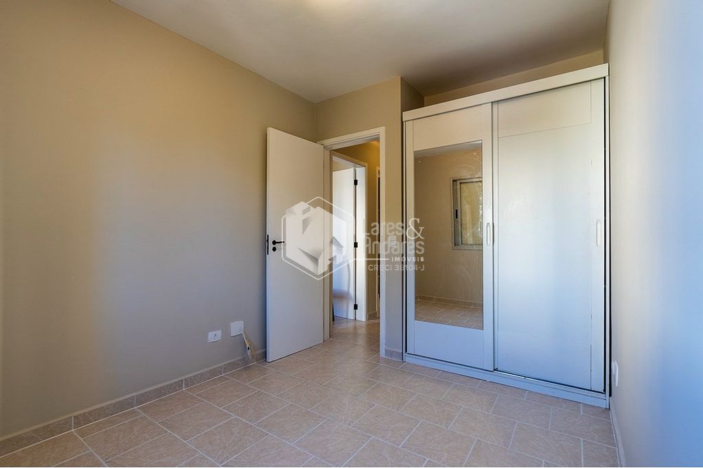 Apartamento, 3 quartos, 56 m² - Foto 3