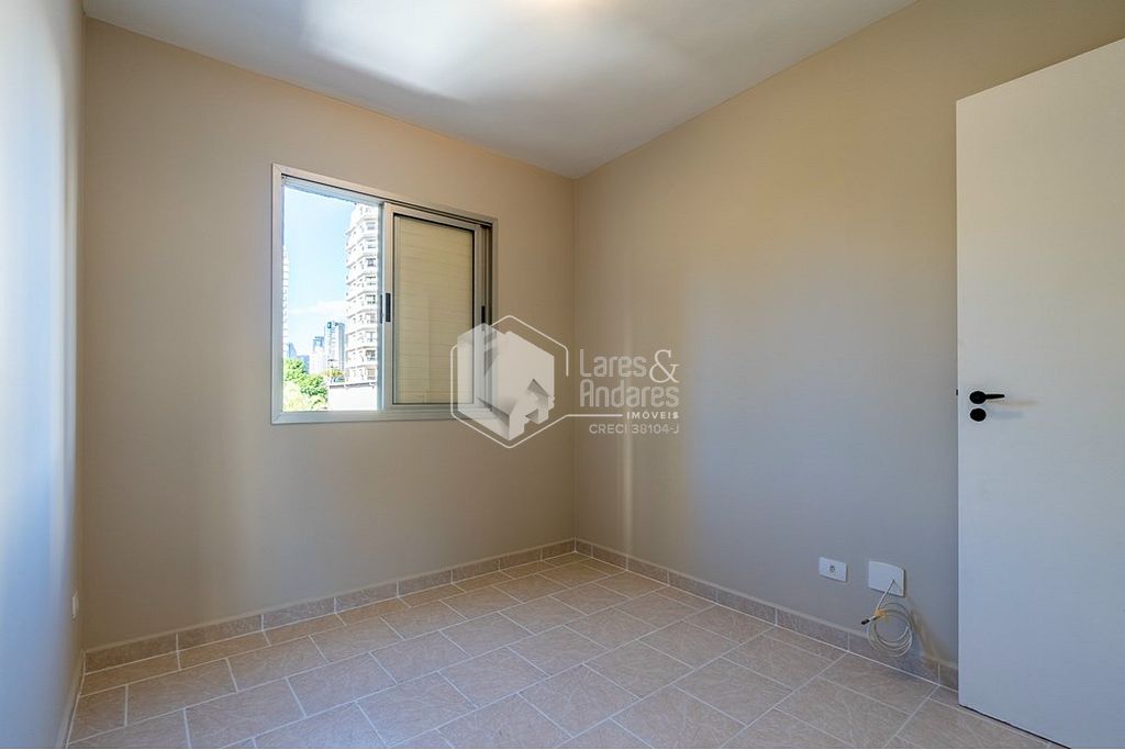 Apartamento, 3 quartos, 56 m² - Foto 4