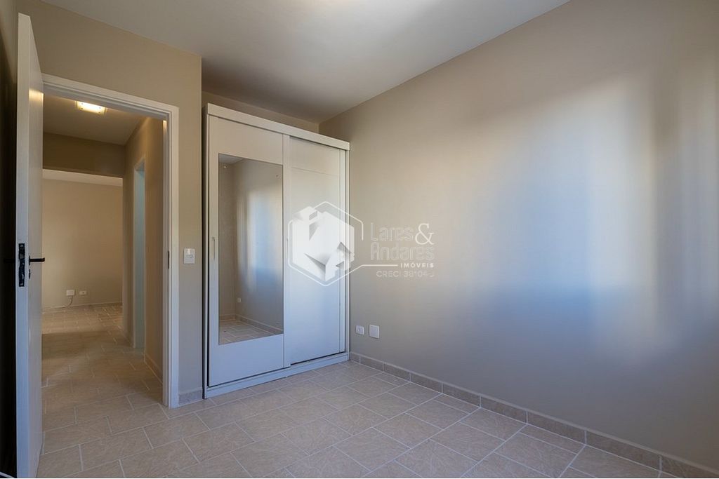 Apartamento, 3 quartos, 56 m² - Foto 5