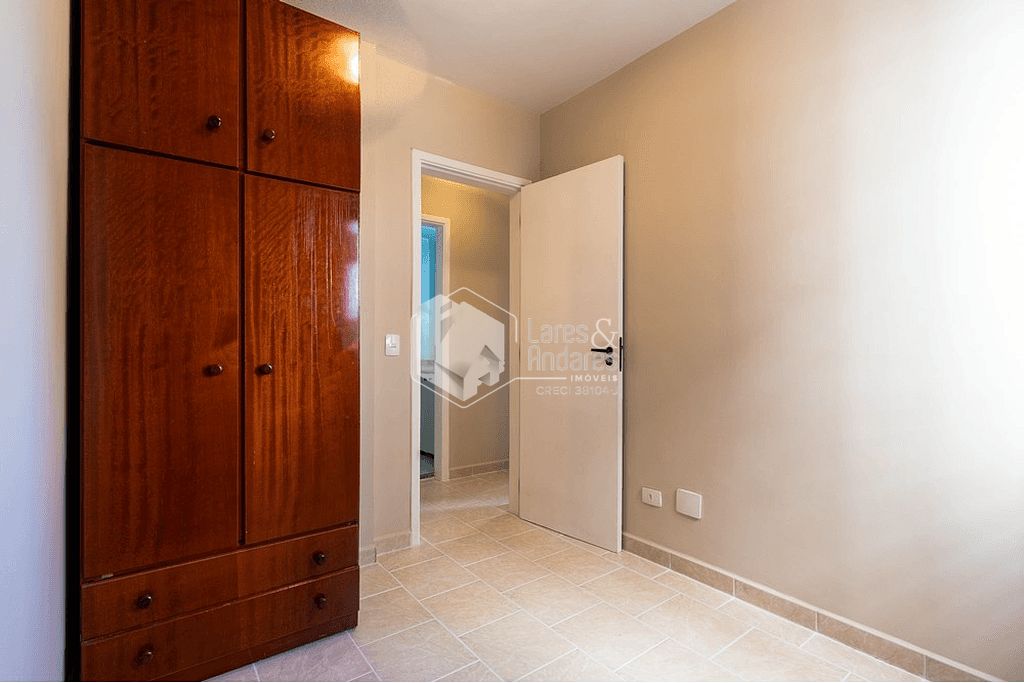 Apartamento, 3 quartos, 56 m² - Foto 6