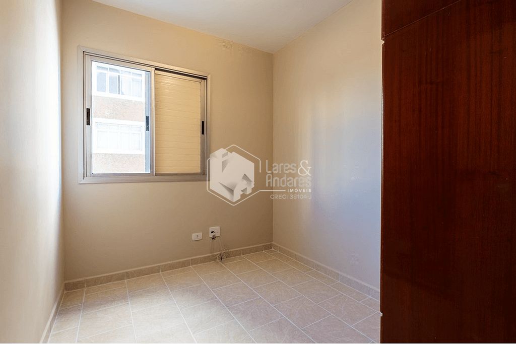 Apartamento, 3 quartos, 56 m² - Foto 7