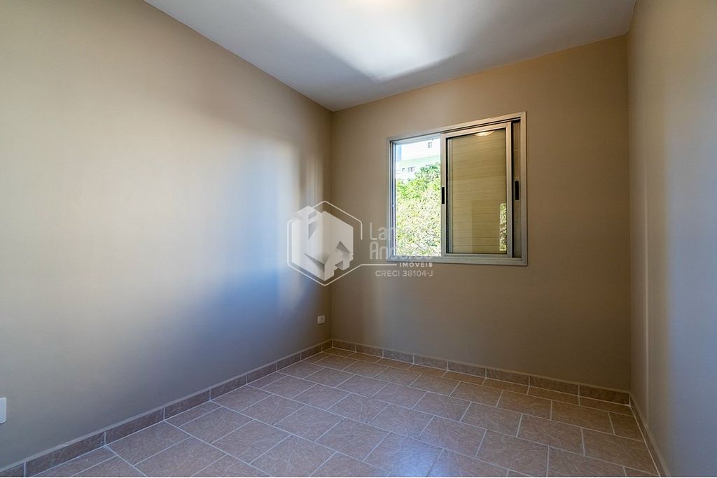 Apartamento, 3 quartos, 56 m² - Foto 8