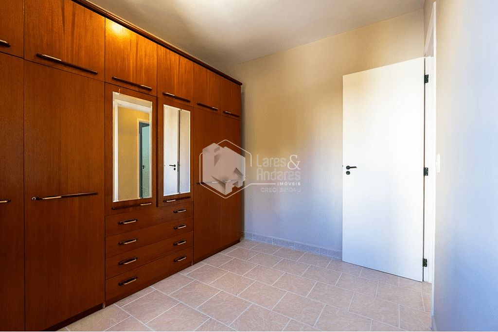 Apartamento, 3 quartos, 56 m² - Foto 10