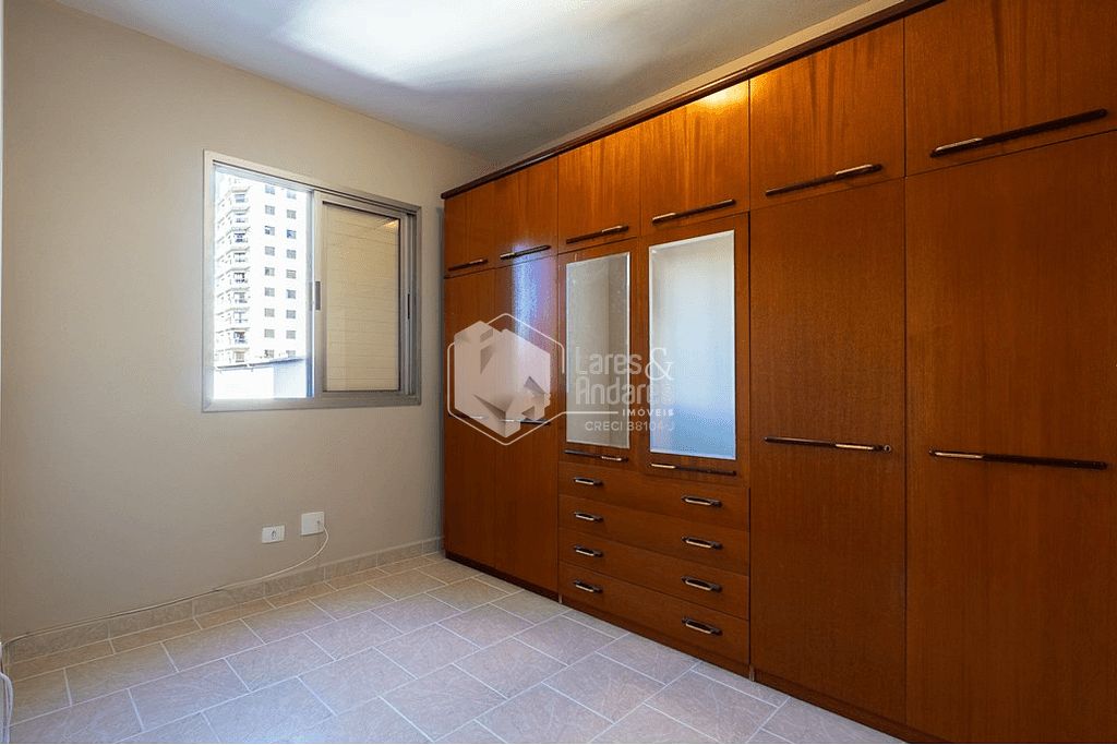 Apartamento, 3 quartos, 56 m² - Foto 11