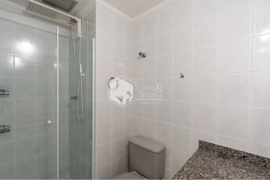 Apartamento, 3 quartos, 56 m² - Foto 13