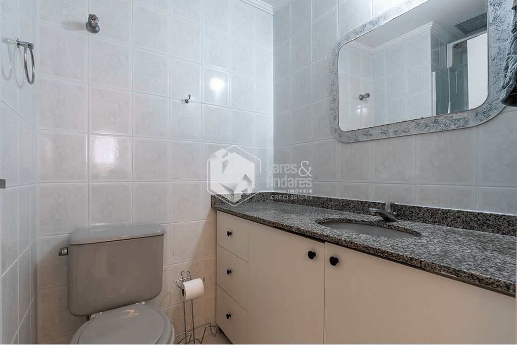 Apartamento, 3 quartos, 56 m² - Foto 14