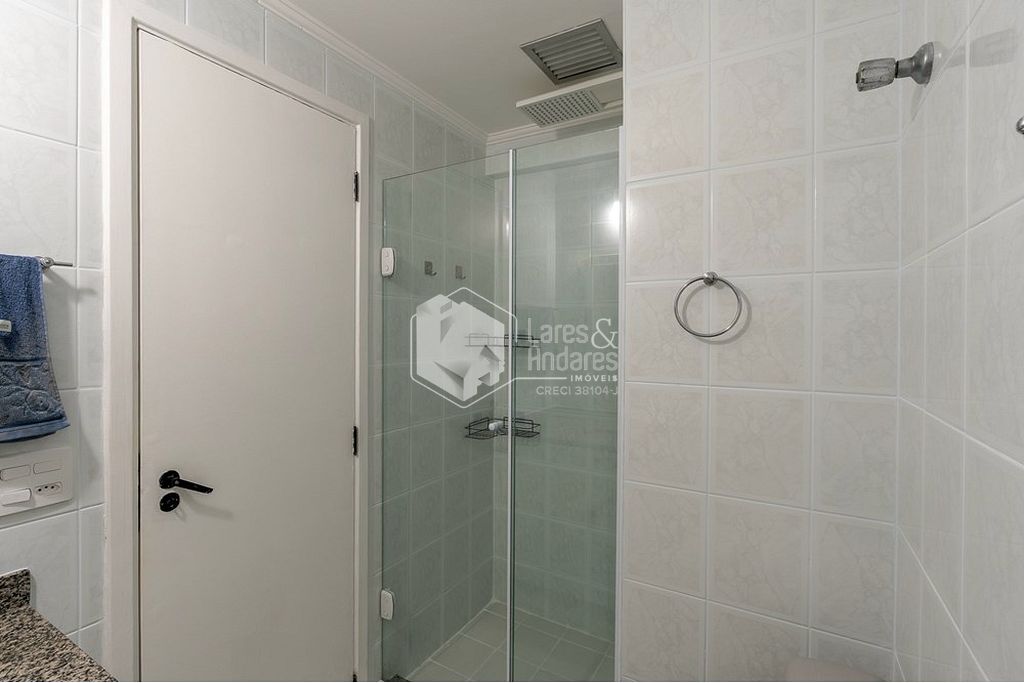 Apartamento, 3 quartos, 56 m² - Foto 15