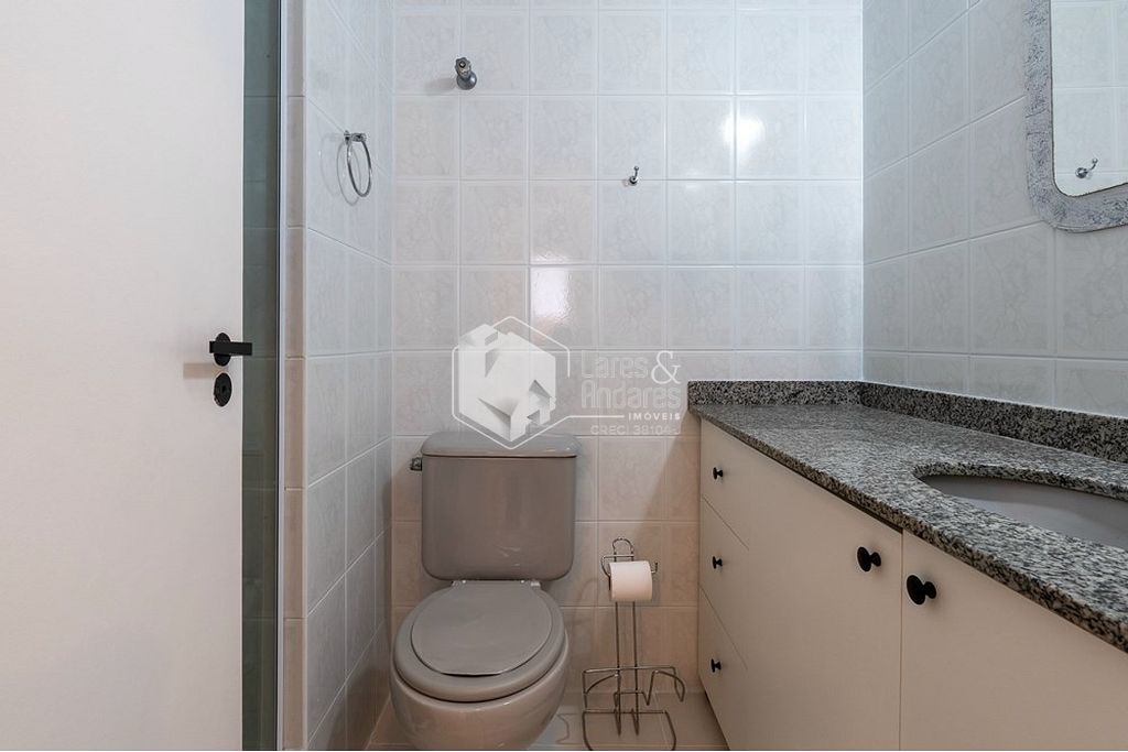 Apartamento, 3 quartos, 56 m² - Foto 16