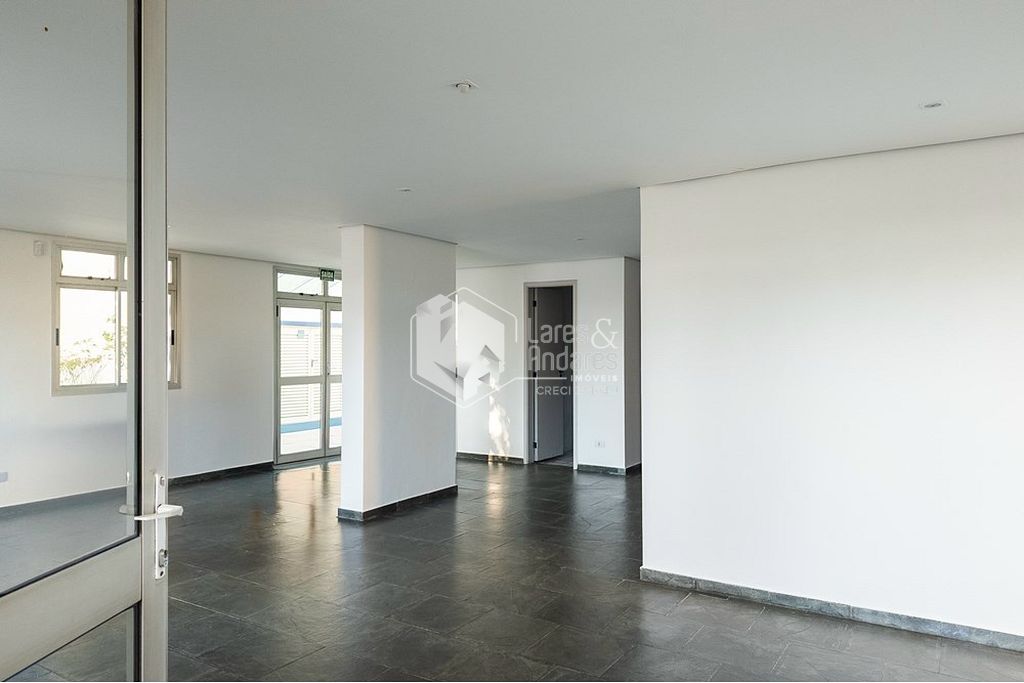 Apartamento, 3 quartos, 56 m² - Foto 20
