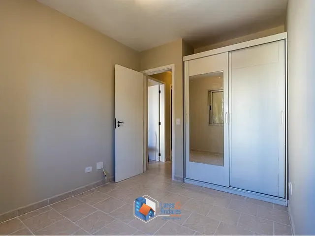 Apartamento 3 quartos e 1 banheiro, à venda, no bairro Vila Gumercindo em São Paulo