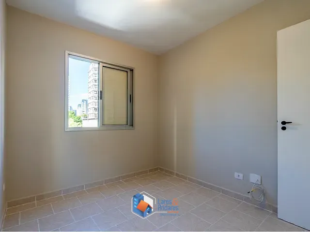Apartamento 3 quartos e 1 banheiro, à venda, no bairro Vila Gumercindo em São Paulo