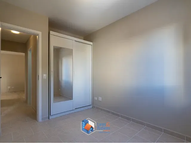 Apartamento 3 quartos e 1 banheiro, à venda, no bairro Vila Gumercindo em São Paulo